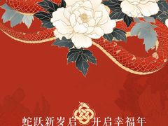 -拍刻风照相馆(大华虎城中心店)