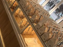 -爸爸糖手工吐司(天津大沽南路店)