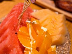 -味德西餐音乐酒吧 Wade's Bar&Grill