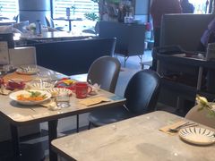 -必胜客(漕宝路店)