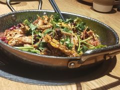 -吃饭皇帝大(解放西路店)