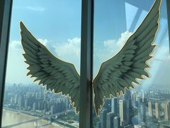 -WFC会仙楼观景台