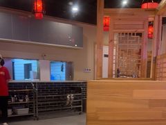 -玺炖·中国铁锅炖(虹桥天街店)