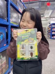 -逝水玩具折扣店