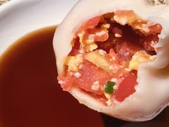 -金谷园饺子馆(北邮总店)