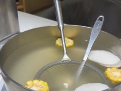 -陈记顺和潮汕牛肉火锅(番禺迎宾大道店)