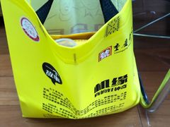 -弓虽昌焖烧鸡(大竹林店)