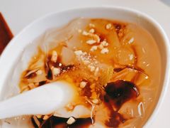 -花椒笑成都小馆(百脑汇店)