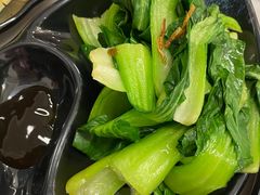 -鸡坤茶室(三里屯店)