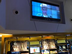 -万达广场(无锡滨湖店)