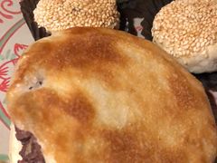 -小放牛炒菜馆(中山路乐汇城店)