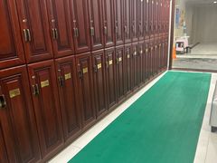 -水中央富硒温泉