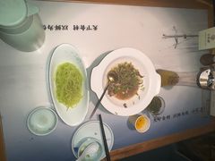 -小柴湖(江北云山店)