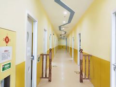 -小问号·科学启蒙·逻辑思维·阅读素养·口才演讲(杨浦合生汇中心)