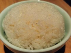 -全牛匠·乐山跷脚牛肉(新中关店)