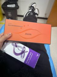 -重庆军科整形美容医院