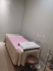 -苑苑vbeauty科技美容SPA