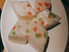 -渝信川菜(西单店)