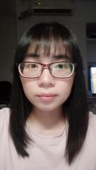 -琴美美容美发·三美会所