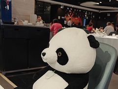 -眉州东坡(华联万柳店)