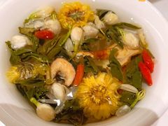 -蓉城小馆(科兴店)