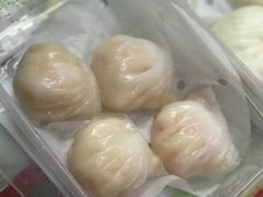 -唐宫海鲜舫