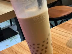 -飛鳥製茶