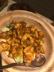 -惠食佳·宴会厅(滨江西路店)