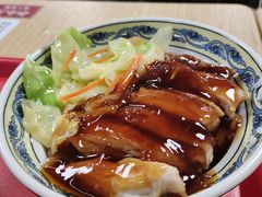 -和合谷(建外中海店)