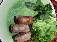 -CYCLO(158坊店)