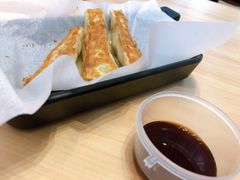 -遇见小面(白云机场T2安检外店)