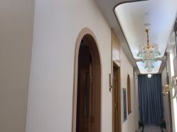 -雅曼妮spa美容养生