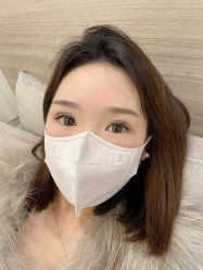 -柴小姐美睫美甲