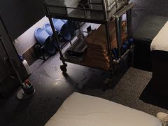 -陆琴脚艺·足浴·SPA(夫子庙店)