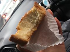-85度C(广州石牌桥店)
