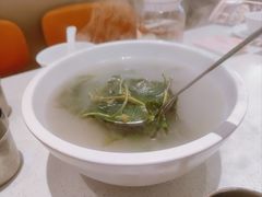 -周麻婆·川式小炒(宁德蕉城南路店)