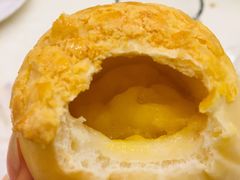 -亮庆餐厅·粤菜·早茶(篁庄店)