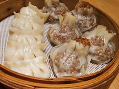 -火候轩品质湘菜·私厨(市府店)