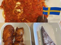 -宜家家居(高新商场店)