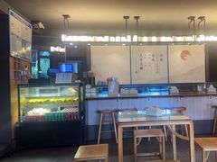 -一峰沙茶面(海峡国际店)