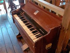 -BUND·FIVE外滩5号(天际店)