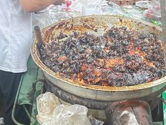 -马文章胖子甑糕(洒金桥店)