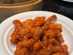 -在莲野·湖北民间菜·头牌松滋鸡(光谷步行街店)
