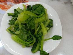 -老盛兴汤包馆(大华二路店)