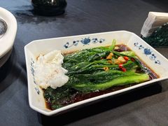 -江南雅厨(李公堤店)