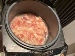 腊味-溪畔•新徽菜(碧湖云溪店)