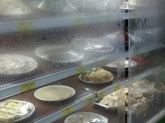-鲁班喜悦酒店