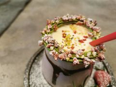 -BE NORMAL CAFE(霞溪路店)