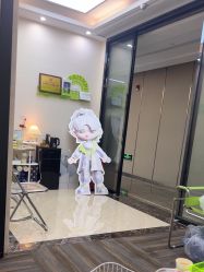 -凡碧诗毛孔清洁收细