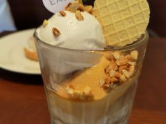 -EAU CAFE(永康路店)